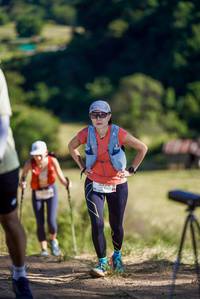 BIB: 
                            <button type="button" onclick="openModal(19171952)" class="btn btn-primary btn-sm float-right btn-popup" data-toggle="modal" data-target=".modal-high-quality">
                        <i class="fas fa-shopping-cart"></i> Add to Cart
                    </button>
                                            <button type="button" onclick="isThisMe(19171952, true)" class="btn btn-success btn-sm float-right btn-popup btn-isme hidden" data-toggle="tooltip" data-placement="bottom" title="นี่คือรูปของคุณใช่ไหม คลิกที่นี่เพื่อเอาเข้าอัลบั้ม">
                        <i class="fas fa-plus"></i> Add to album
                    </button>
                    <button type="button" onclick="isThisMe(19171952, false)" class="btn btn-warning btn-sm float-right btn-popup btn-isnotme hidden">
                        <i class="fas fa-ban"></i> Remove from album
                    </button>